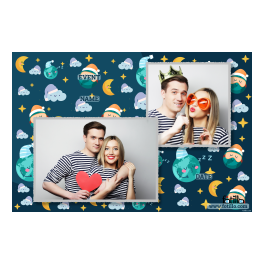 404-2-KH-191-Napping_Day-073T