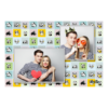 404-2-KH-191-Pandas_Day-195