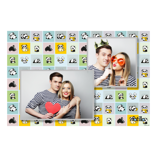 404-2-KH-191-Pandas_Day-195