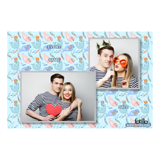404-2-KH-191-Seal_Day-249T