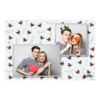 404-2-KH-191-Sparrow_Day-127