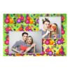 404-2-KH-191-Spring-069T