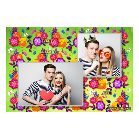 404-2-KH-191-Spring-069T
