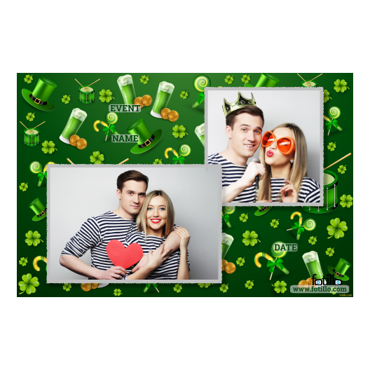404-2-KH-191-St_Patricks_Day-069T