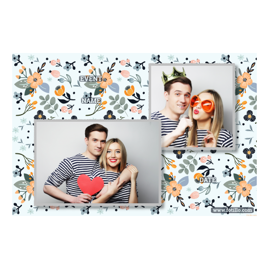 Wesele + kwiaty + 404 z tekstem Wesele + kwiaty + 404 z tekstem