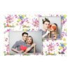404-2-KH-191-Wedding_Anniversary-255