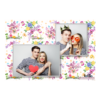 404-2-KH-191-Wedding_Anniversary-255T