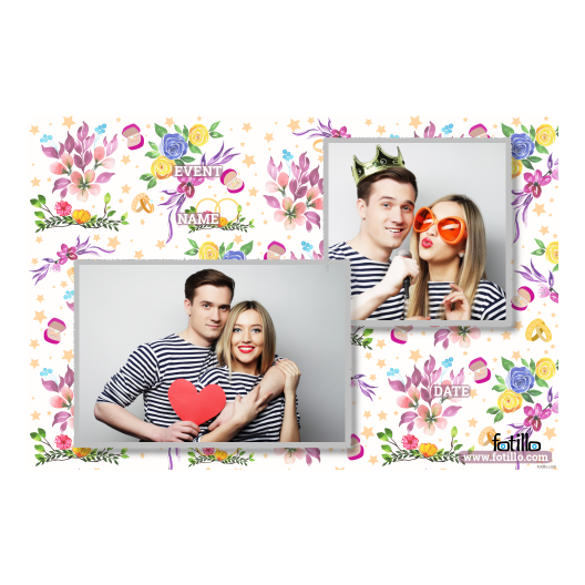 404-2-KH-191-Wedding_Anniversary-255T