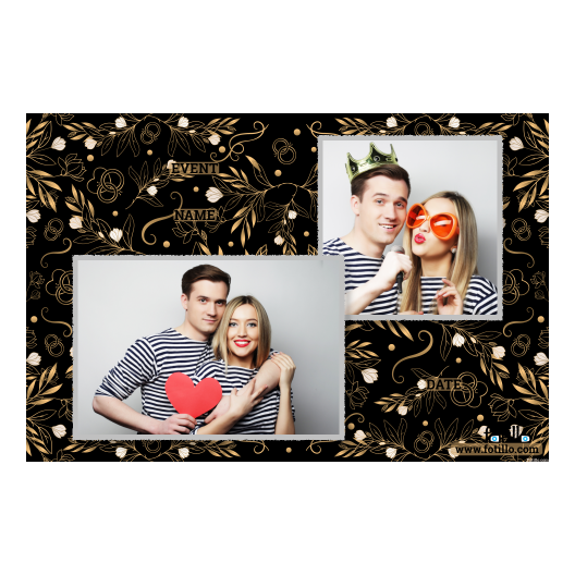 Sesja Ślubna + kwiaty + 404 z tekstem Sesja Ślubna + kwiaty + 404 z tekstem