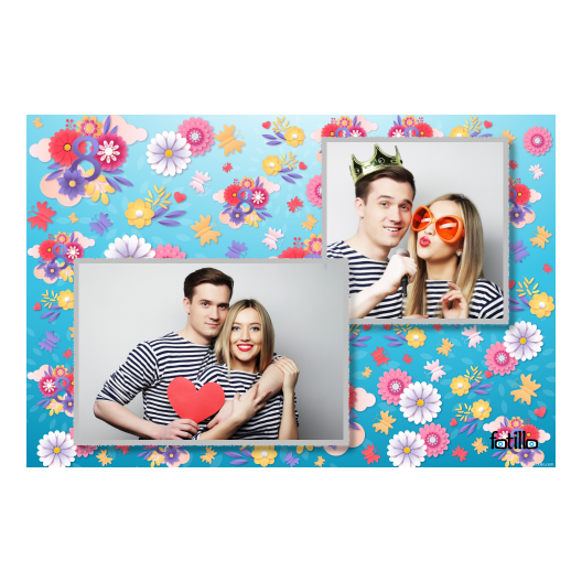 404-2-KH-191-Womens_Holiday-249