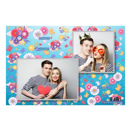 404-2-KH-191-Womens_Holiday-249T