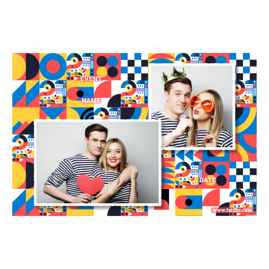 404-2-KH-255-21th_Birthday_Party-255T