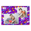 404-2-KH-255-40th_Birthday_Party-108