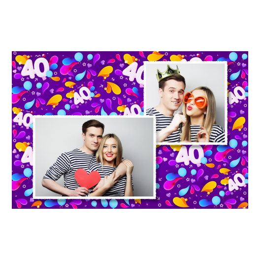 404-2-KH-255-40th_Birthday_Party-108