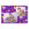 404-2-KH-255-40th_Birthday_Party-108T