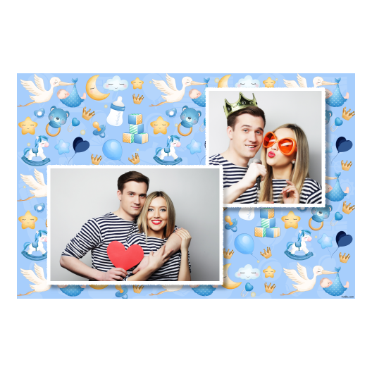 Baby Shower + toys + 404 white Baby Shower + toys + 404 white