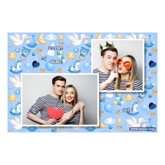 404-2-KH-255-Baby_Shower-249T