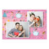404-2-KH-255-Barbie_Day-222
