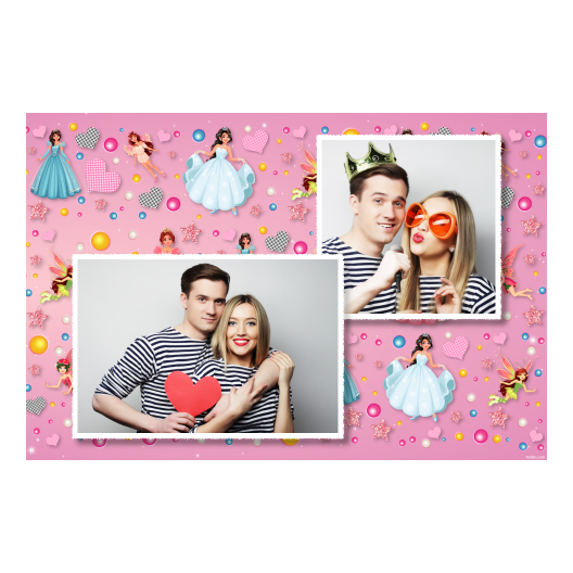 404-2-KH-255-Barbie_Day-222