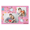 404-2-KH-255-Barbie_Day-222T