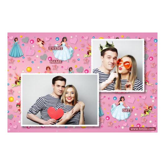 404-2-KH-255-Barbie_Day-222T