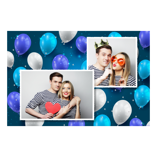 Birthday Balloons + balloons + 404 white Birthday Balloons + balloons + 404 white