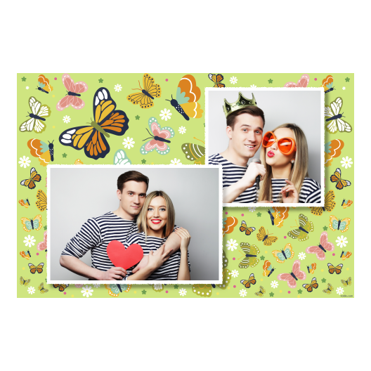 404-2-KH-255-Butterfly_Day-069