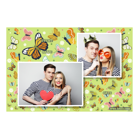 404-2-KH-255-Butterfly_Day-069T