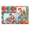 404-2-KH-255-Carpenters_Day-050