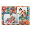 404-2-KH-255-Carpenters_Day-050T
