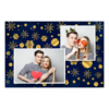 404-2-KH-255-Christmas_Snowflakes-073