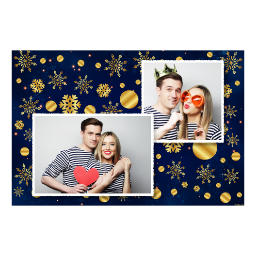 404-2-KH-255-Christmas_Snowflakes-073