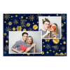 404-2-KH-255-Christmas_Snowflakes-073T