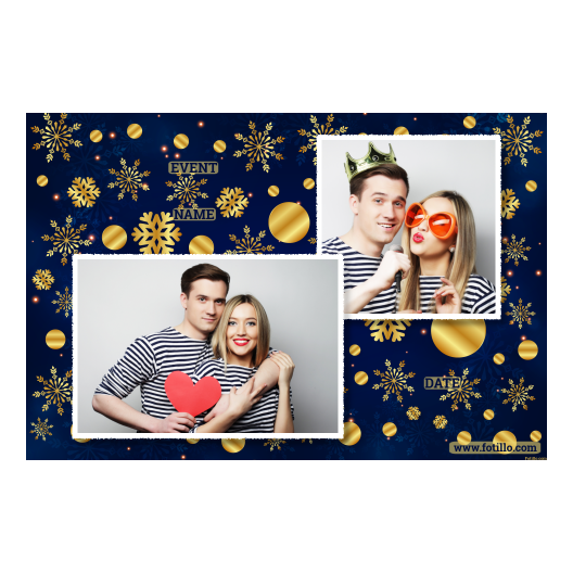 404-2-KH-255-Christmas_Snowflakes-073T