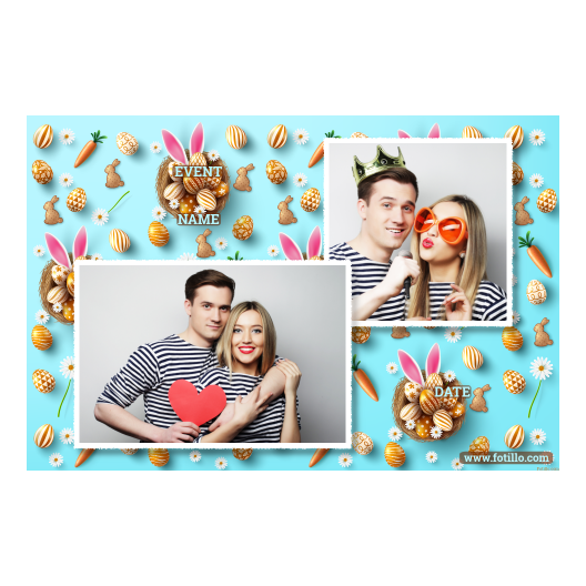 404-2-KH-255-Easter_Bunny-249T