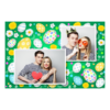 404-2-KH-255-Easter_eggs-069