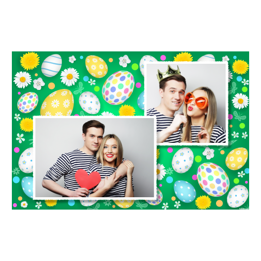 404-2-KH-255-Easter_eggs-069