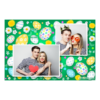 404-2-KH-255-Easter_eggs-069T