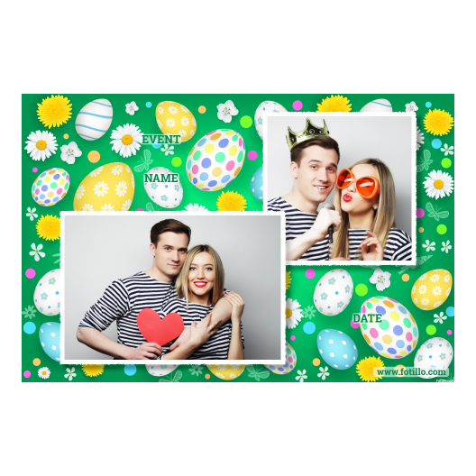 404-2-KH-255-Easter_eggs-069T