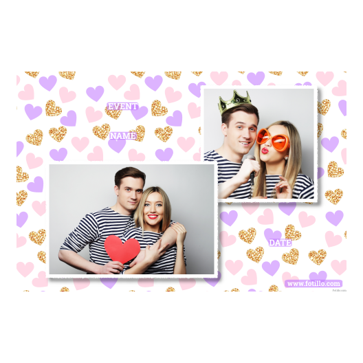 Miłość + serduszka + 404 biały z tekstem Miłość + serduszka + 404 biały z tekstem