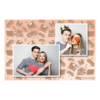 404-2-KH-255-Nap_Day-050T