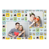 404-2-KH-255-Pandas_Day-195