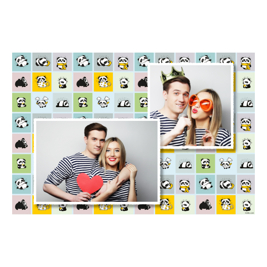 404-2-KH-255-Pandas_Day-195