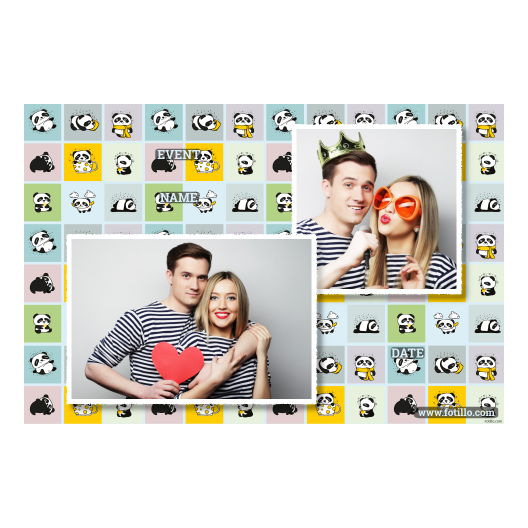 404-2-KH-255-Pandas_Day-195T