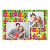 404-2-KH-255-Spring-069T