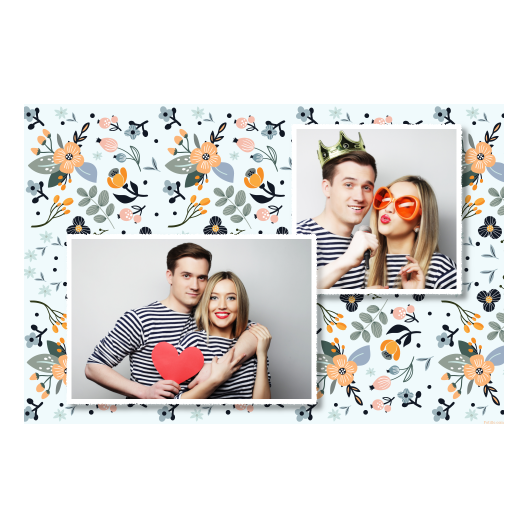 Wesele + kwiaty + 404 biały Wesele + kwiaty + 404 biały