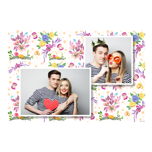 404-2-KH-255-Wedding_Anniversary-255