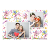 404-2-KH-255-Wedding_Anniversary-255T