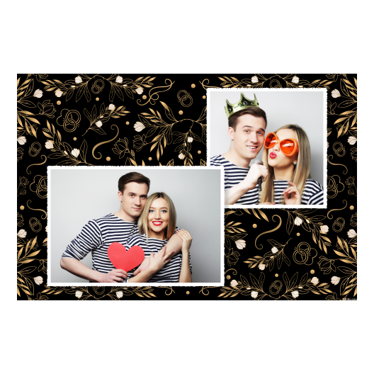 Sesja Ślubna + kwiaty + 404 biały Sesja Ślubna + kwiaty + 404 biały