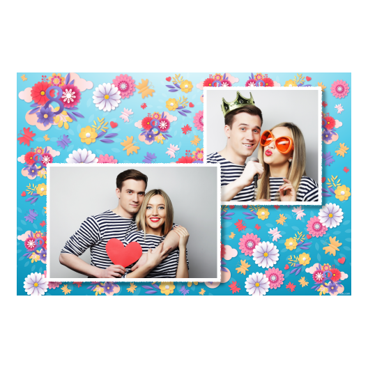 404-2-KH-255-Womens_Holiday-249